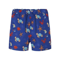 Sale Zeus badeshorts til småbarn, surf the web Badetøy Gutt | Badetøy Baby Jente