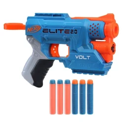 Online N-Strike Elite 2.0 Volt SD-1 lekepistol Lekepistoler