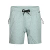 Outlet badeshorts til barn, Ocean Badetøy Gutt 8-16 År | Badetøy Baby Jente