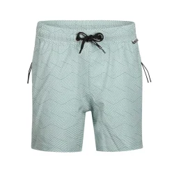 Outlet badeshorts til barn, Ocean Badetøy Gutt 8-16 År | Badetøy Baby Jente