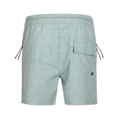 Outlet badeshorts til barn, Ocean Badetøy Gutt 8-16 År | Badetøy Baby Jente