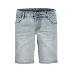New denim shorts til barn, Blue Jeans Shortser Gutt 8-16 År | Shortser Baby Gutt
