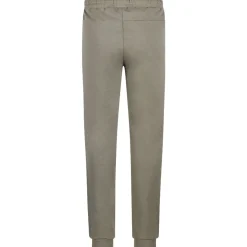 Hot joggebukse til barn, Faded Green Bukser Gutt 8-16 År | Bukser Baby Gutt