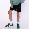 Hot shorts til barn, Black Shortser Gutt 8-16 År | Shortser Baby Gutt