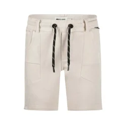 Fashion shorts til barn, Beige Shortser Gutt 8-16 År | Shortser Baby Gutt