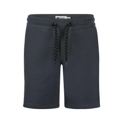 New shorts til barn, Steel Blue Shortser Gutt 8-16 År | Shortser Baby Gutt