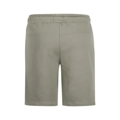 Clearance shorts til barn, Faded Green Shortser Gutt 8-16 År | Shortser Baby Gutt