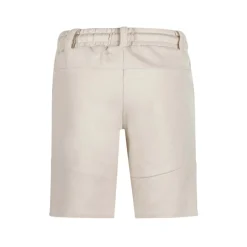 Fashion shorts til barn, Beige Shortser Gutt 8-16 År | Shortser Baby Gutt