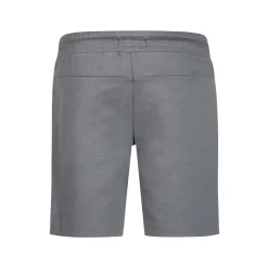 Hot shorts til barn, Dark Grey Shortser Gutt 8-16 År | Shortser Baby Gutt