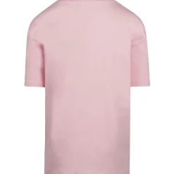 Online t-skjorte til barn, Light Pink T-skjorte Jente 8-16 År | T-skjorter & Singleter Jente