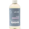 New ullvask EcoCert Lavendel og Sedertre, 500ml Vaskemidler