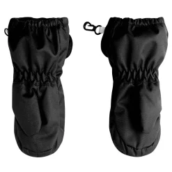 Outlet Avaus vintervotter til baby, black Votter Og Vanter Baby