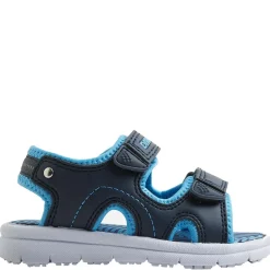 Sale Reima Bungee sandaler til barn, Navy Sandaler Og Badesko