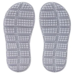 Fashion Reima Bungee sandaler til barn, blue ocean Sandaler Og Badesko