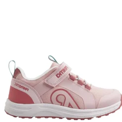 Discount Reima Enkka vanntette overgangssko til barn, soft rose Overgangssko | Joggesko