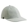Fashion Hytty caps til barn og ungdom, Stone beige Caps Barn | Solhatter Barn