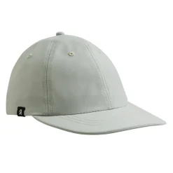 Fashion Hytty caps til barn og ungdom, Stone beige Caps Barn | Solhatter Barn