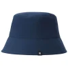 Best Itikka bøttehatt, Navy Solhatter Barn | Solhatter Baby
