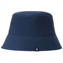 Best Itikka bøttehatt, Navy Solhatter Barn | Solhatter Baby