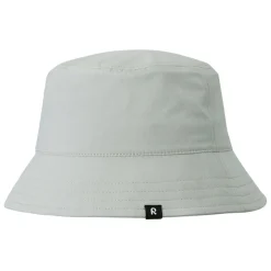 Best Itikka bøttehatt, Stone beige Solhatter Barn | Solhatter Baby