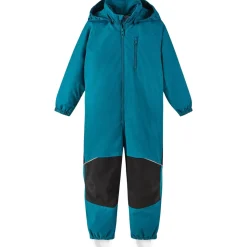 Sale Kellola parkdress/vårdress til barn, Deep ocean Parkdresser & Vinterdresser Barn