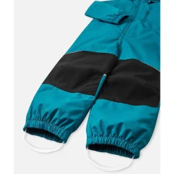 Sale Kellola parkdress/vårdress til barn, Deep ocean Parkdresser & Vinterdresser Barn