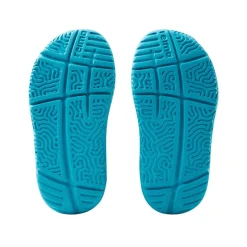 New Reima Koralli sandaler til barn, navy Sandaler Og Badesko