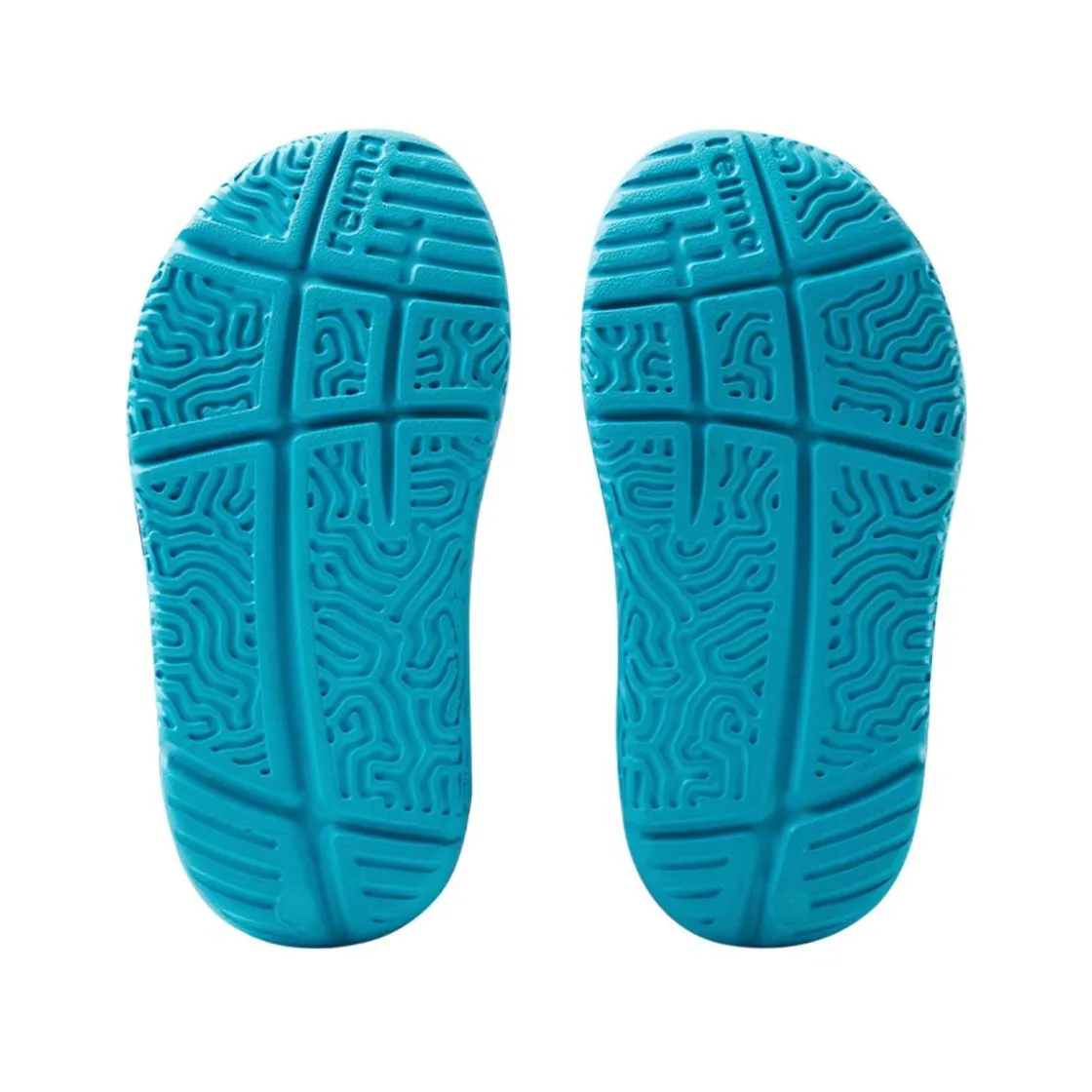New Reima Koralli sandaler til barn, navy Sandaler Og Badesko