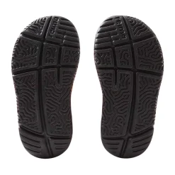 New Reima Koralli sandaler til barn, misty red Sandaler Og Badesko