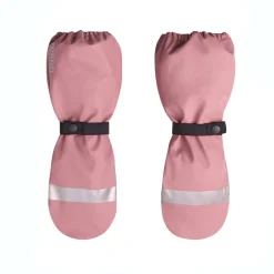 Best Kura regnvotter baby og barn, Rose Blush Votter Og Vanter Barn | Votter Og Vanter Baby