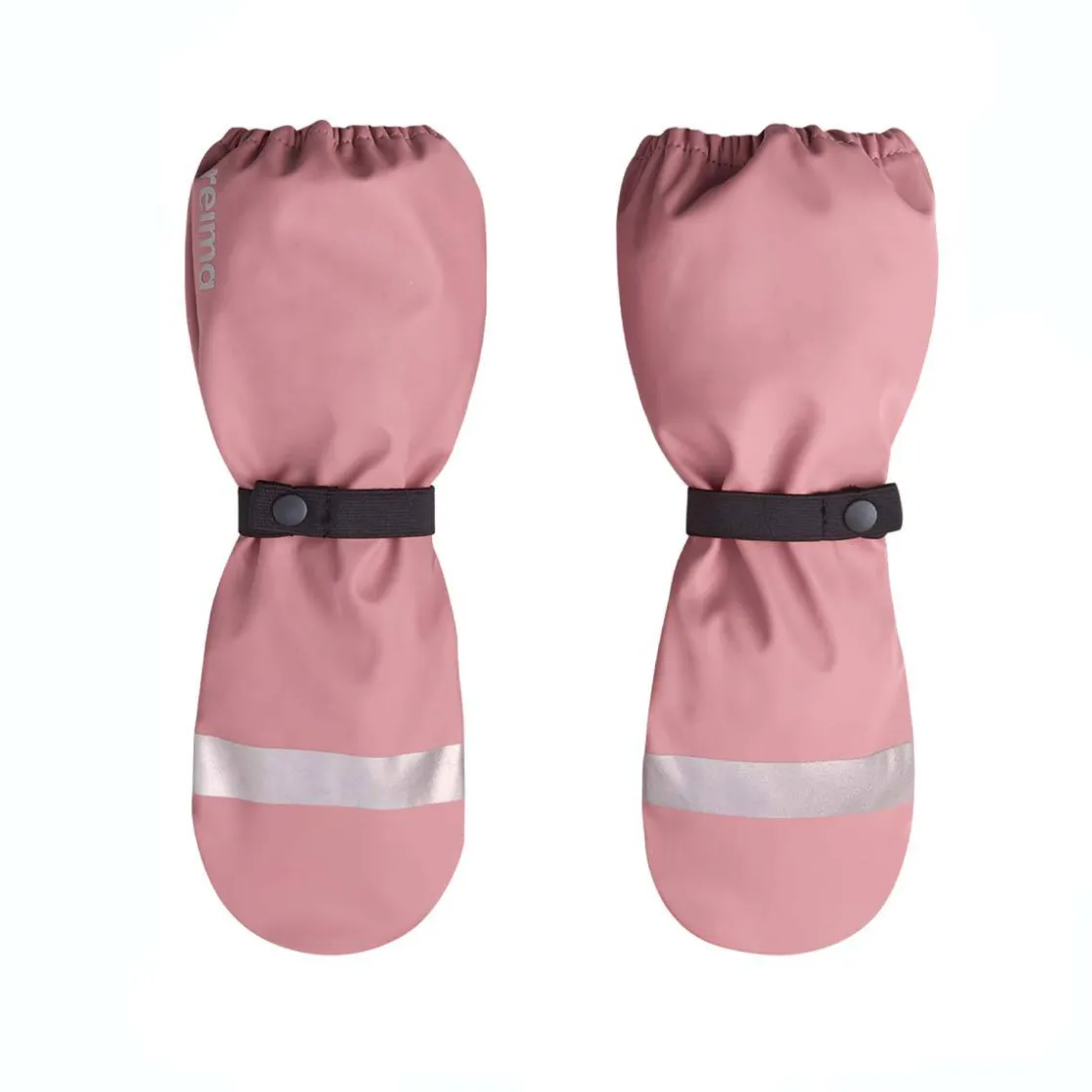 Best Kura regnvotter baby og barn, Rose Blush Votter Og Vanter Barn | Votter Og Vanter Baby