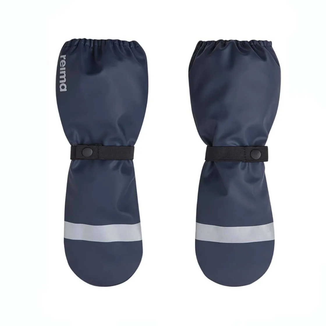 Fashion Kura regnvotter baby og barn, Navy Votter Og Vanter Barn | Votter Og Vanter Baby