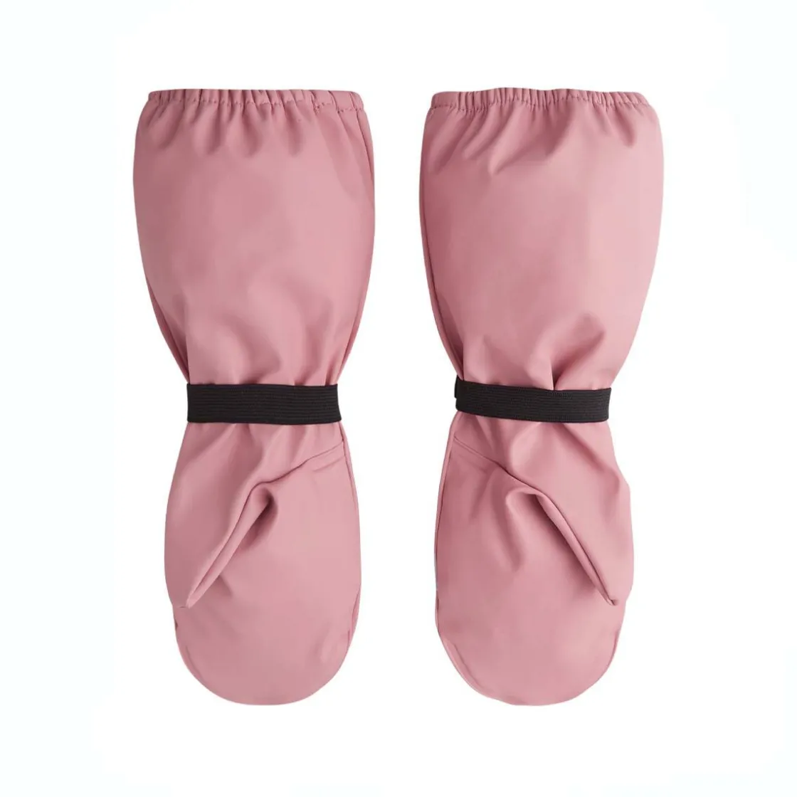 Best Kura regnvotter baby og barn, Rose Blush Votter Og Vanter Barn | Votter Og Vanter Baby