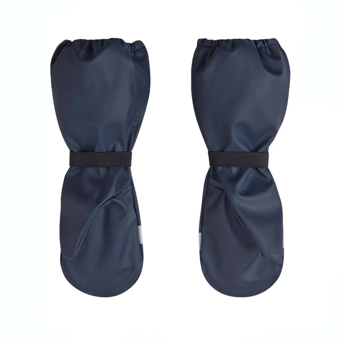 Fashion Kura regnvotter baby og barn, Navy Votter Og Vanter Barn | Votter Og Vanter Baby