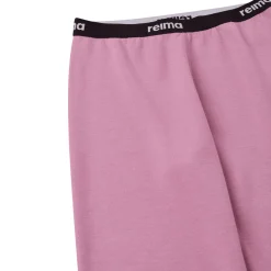 New Lani superundertøy sett til barn, mauve pink Superundertøy 8-16 År | Superundertøy Jente 3-10 År
