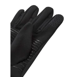 Fashion Loisto smarttelefon hansker til barn, Black Votter Og Vanter Barn | Votter Og Vanter Baby
