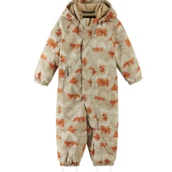 New Puhuri vinterdress til baby, Light Oak Parkdresser & Vinterdresser Baby