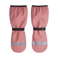 Clearance Puro regnvotter med fôr baby og barn, Rose Blush Votter Og Vanter Barn | Votter Og Vanter Baby