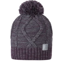Online Routii vinterlue til barn, Deep purple Vinterluer Barn | Vinterluer Baby
