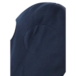 Fashion Starrie balaclava i ull, navy Vinterluer Barn | Vinterluer Baby