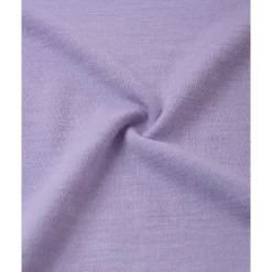 New Taitoa ullundertøy i ull/lyocell til barn, lilac amethyst Ullbukser 8-16 År | Ullbukser Gutt 3-10 År