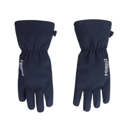 Clearance Tehden softshell hansker til barn, Navy Votter Og Vanter Barn | Votter Og Vanter Baby