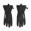 Discount Tehden softshell hansker til barn, Black Votter Og Vanter Barn | Votter Og Vanter Baby