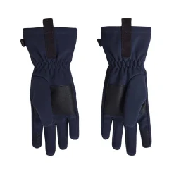 Clearance Tehden softshell hansker til barn, Navy Votter Og Vanter Barn | Votter Og Vanter Baby