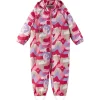 Sale Toppila parkdress/vårdress til baby, Bright Berry Parkdresser & Vinterdresser Baby