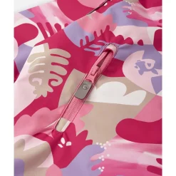 Sale Toppila parkdress/vårdress til baby, Bright Berry Parkdresser & Vinterdresser Baby
