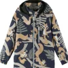 Outlet Vantti softshelljakke til barn og baby, Navy Jakker Barn | Jakker Baby