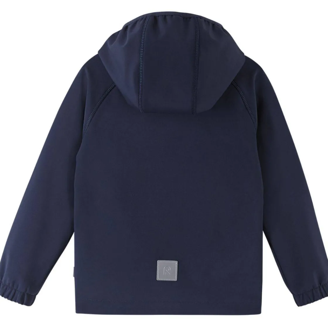 Online Vantti Softshelljakke barn og baby, Navy Jakker Barn | Jakker Baby
