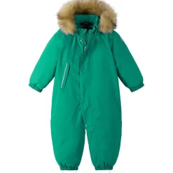 Outlet tec Gotland vinterdress baby, Green Lake Parkdresser & Vinterdresser Baby