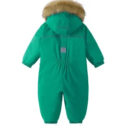 Outlet tec Gotland vinterdress baby, Green Lake Parkdresser & Vinterdresser Baby